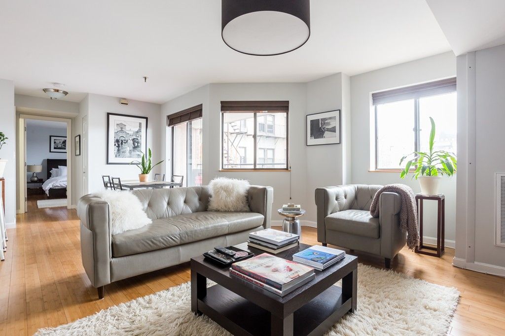 147 Kelton Street 404, Boston, MA 02134