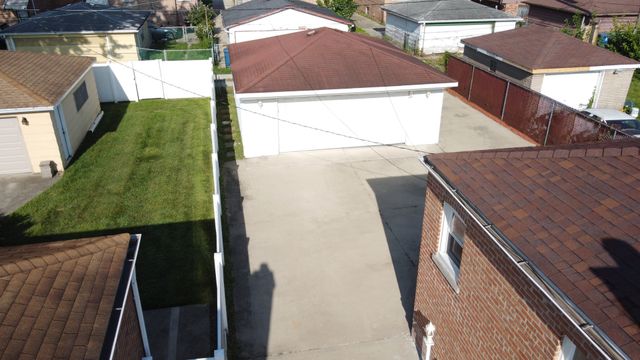 286 Oglesby Avenue, Calumet City, IL 60409