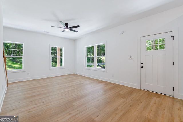7511 Magnolia Lane, Murrayville, GA 30564