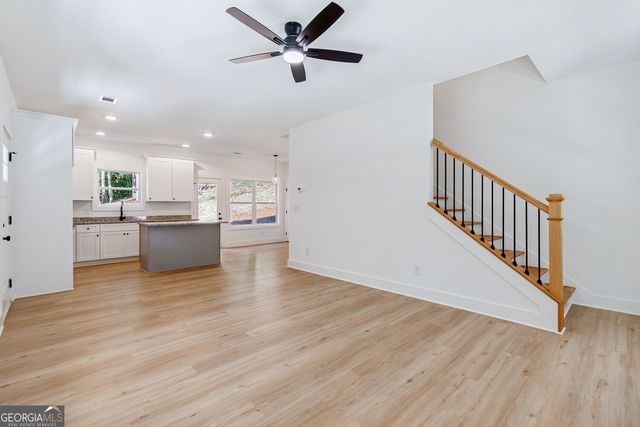 7511 Magnolia Lane, Murrayville, GA 30564