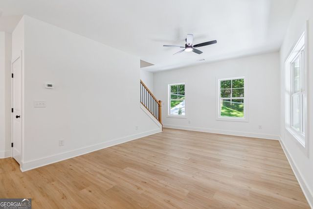 7511 Magnolia Lane, Murrayville, GA 30564