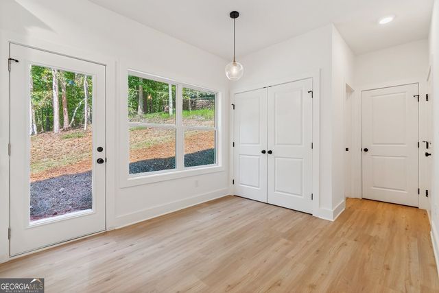 7511 Magnolia Lane, Murrayville, GA 30564