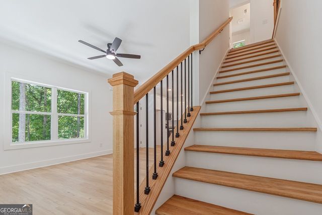 7511 Magnolia Lane, Murrayville, GA 30564