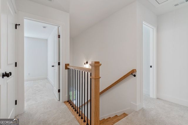7511 Magnolia Lane, Murrayville, GA 30564