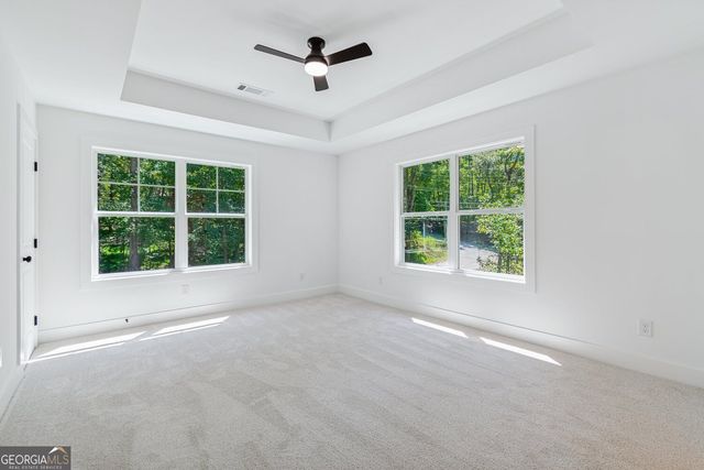 7511 Magnolia Lane, Murrayville, GA 30564