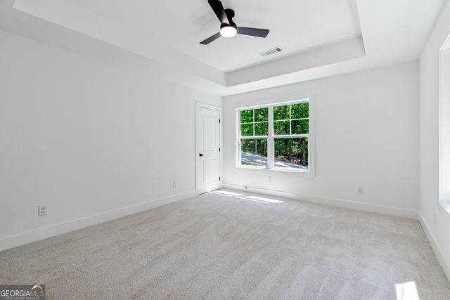 7511 Magnolia Lane, Murrayville, GA 30564