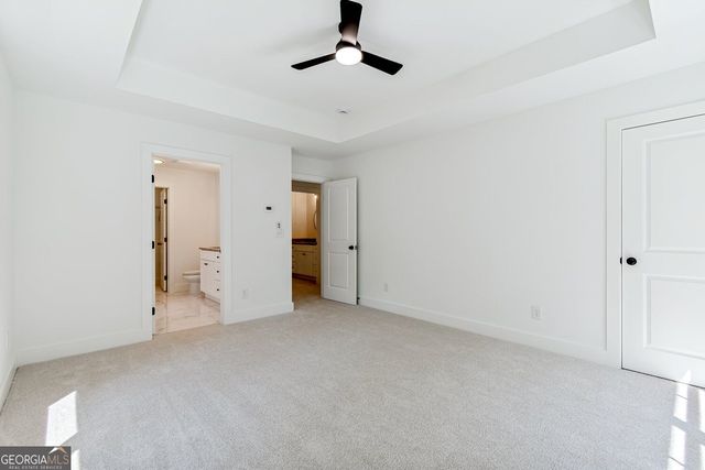 7511 Magnolia Lane, Murrayville, GA 30564