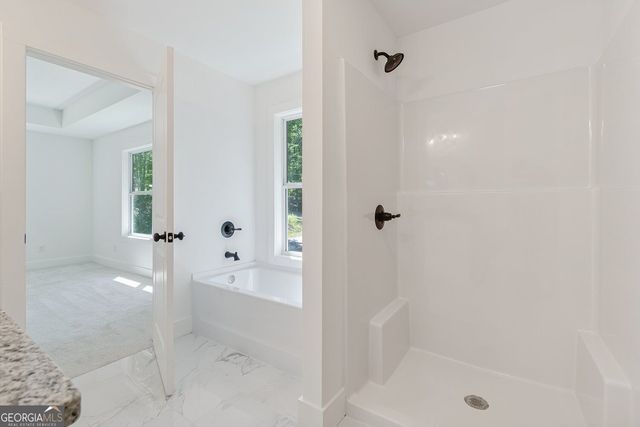 7511 Magnolia Lane, Murrayville, GA 30564