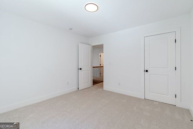 7511 Magnolia Lane, Murrayville, GA 30564