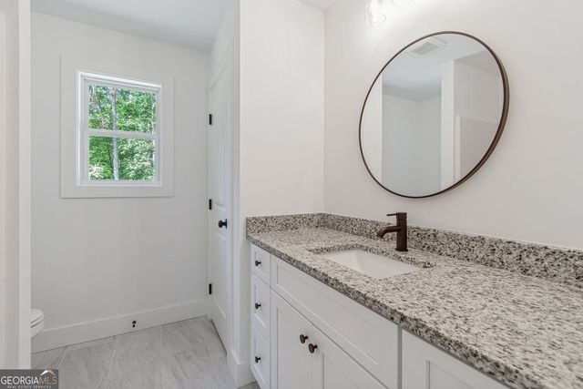 7511 Magnolia Lane, Murrayville, GA 30564