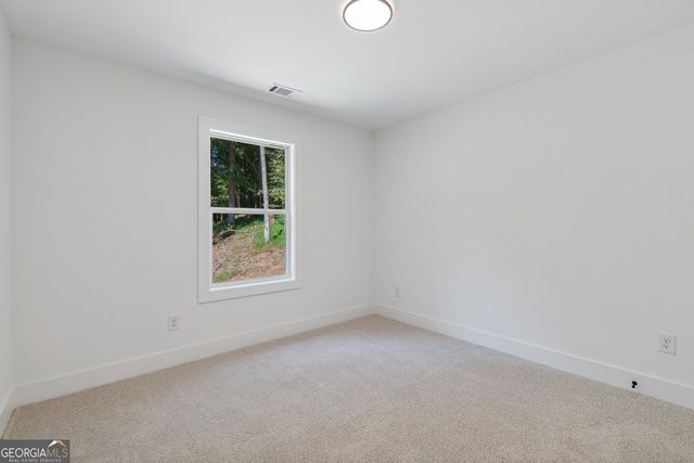 7511 Magnolia Lane, Murrayville, GA 30564