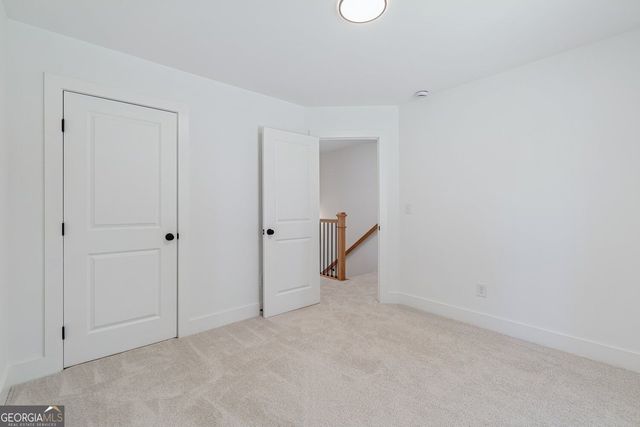 7511 Magnolia Lane, Murrayville, GA 30564