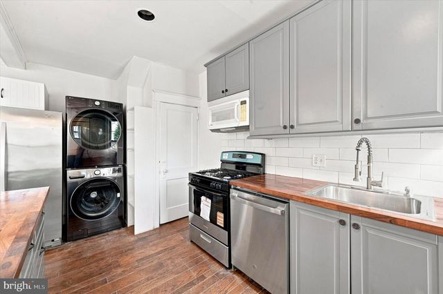122 WILSON AVE, Havertown, PA 19083