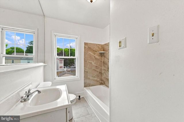 122 WILSON AVE, Havertown, PA 19083
