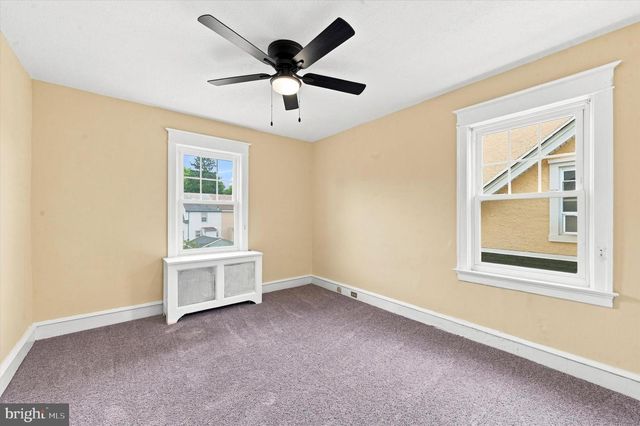 122 WILSON AVE, Havertown, PA 19083