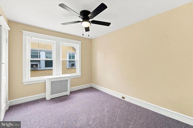 122 WILSON AVE, Havertown, PA 19083