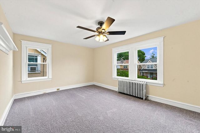 122 WILSON AVE, Havertown, PA 19083