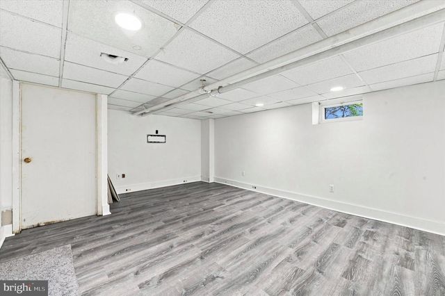 122 WILSON AVE, Havertown, PA 19083