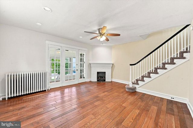 122 WILSON AVE, Havertown, PA 19083