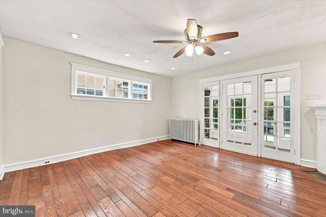 122 WILSON AVE, Havertown, PA 19083