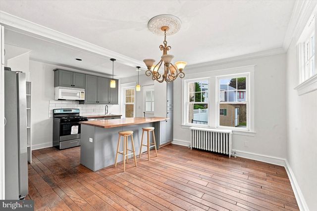 122 WILSON AVE, Havertown, PA 19083
