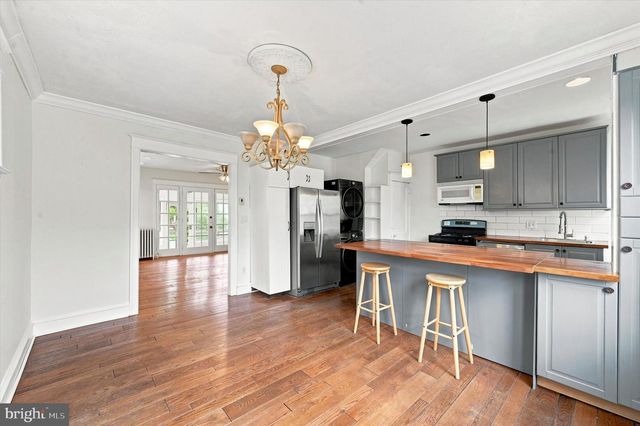 122 WILSON AVE, Havertown, PA 19083