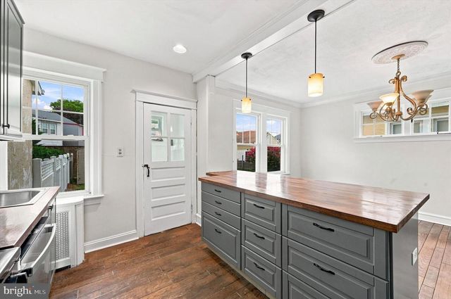 122 WILSON AVE, Havertown, PA 19083