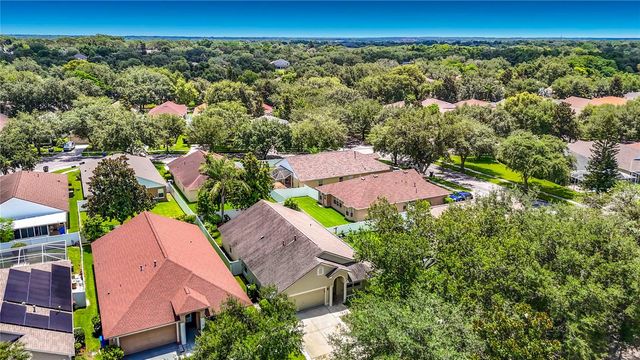 805 LESA GLEN PLACE, Brandon, FL 33510