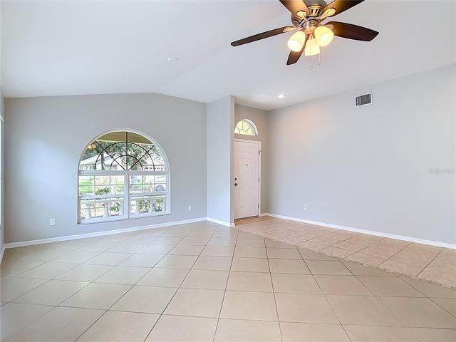 805 LESA GLEN PLACE, Brandon, FL 33510