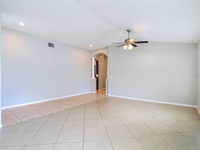 805 LESA GLEN PLACE, Brandon, FL 33510
