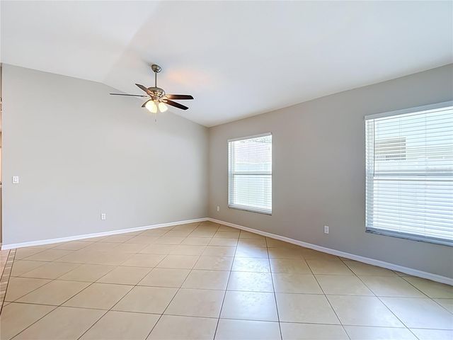 805 LESA GLEN PLACE, Brandon, FL 33510
