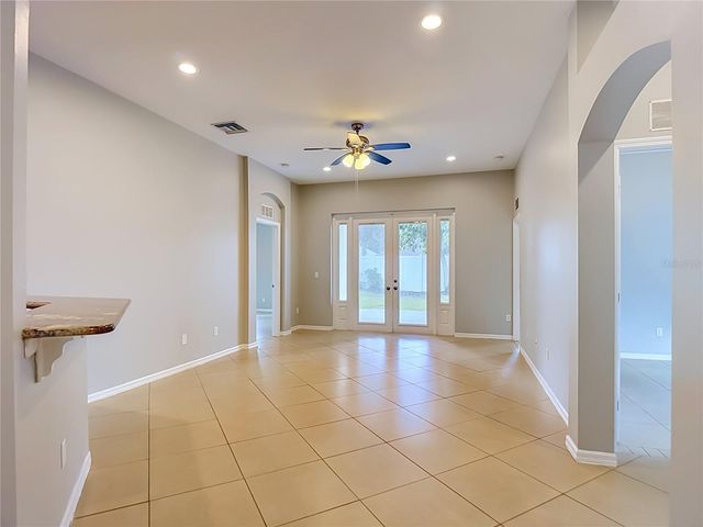 805 LESA GLEN PLACE, Brandon, FL 33510