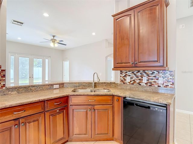 805 LESA GLEN PLACE, Brandon, FL 33510