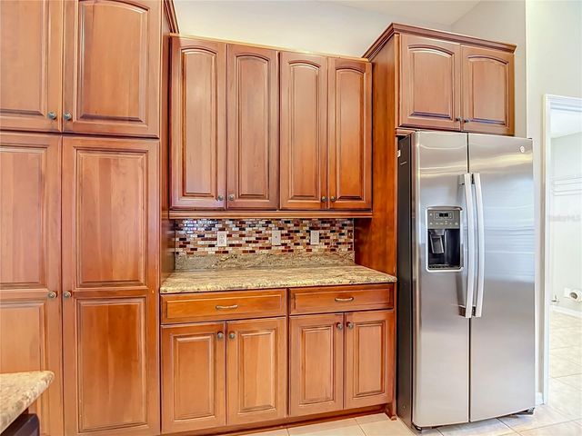 805 LESA GLEN PLACE, Brandon, FL 33510