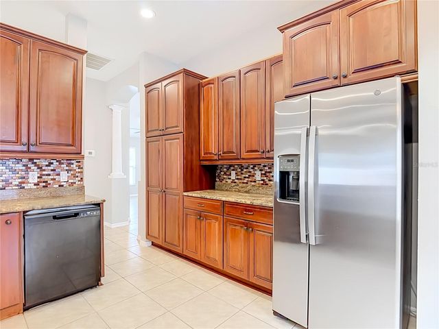 805 LESA GLEN PLACE, Brandon, FL 33510