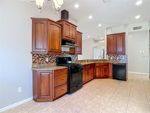 805 LESA GLEN PLACE, Brandon, FL 33510