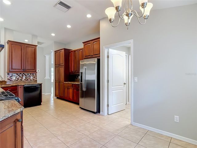 805 LESA GLEN PLACE, Brandon, FL 33510