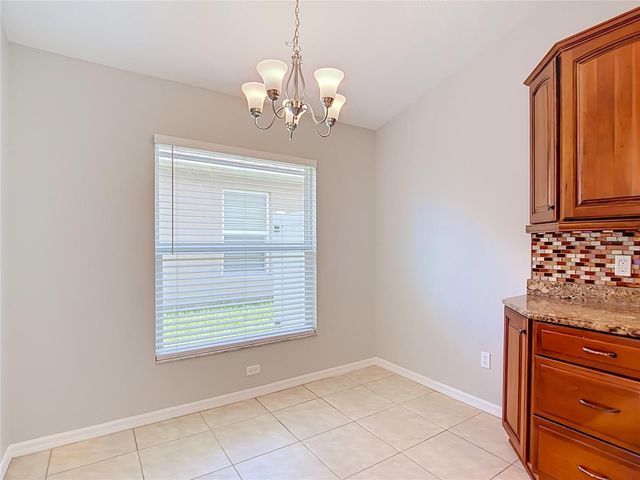 805 LESA GLEN PLACE, Brandon, FL 33510