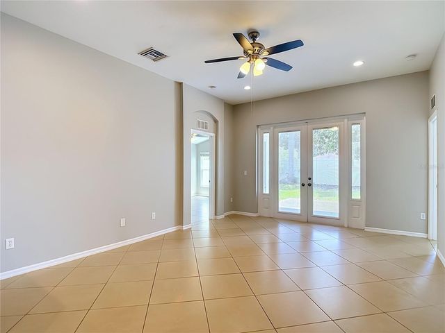 805 LESA GLEN PLACE, Brandon, FL 33510