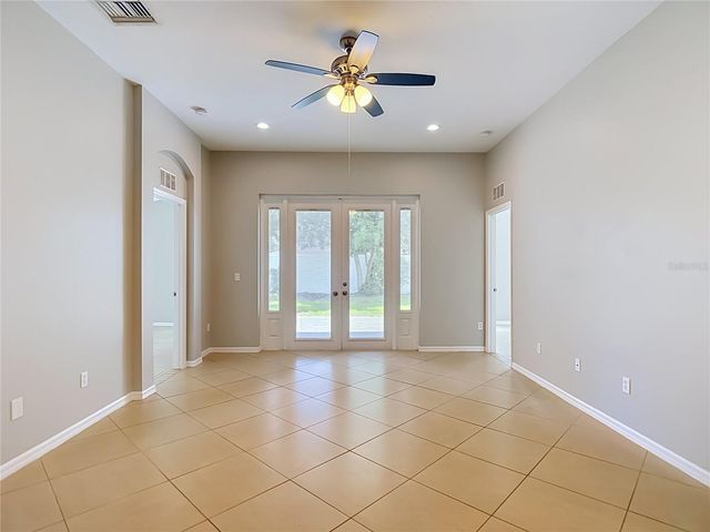 805 LESA GLEN PLACE, Brandon, FL 33510