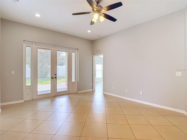 805 LESA GLEN PLACE, Brandon, FL 33510
