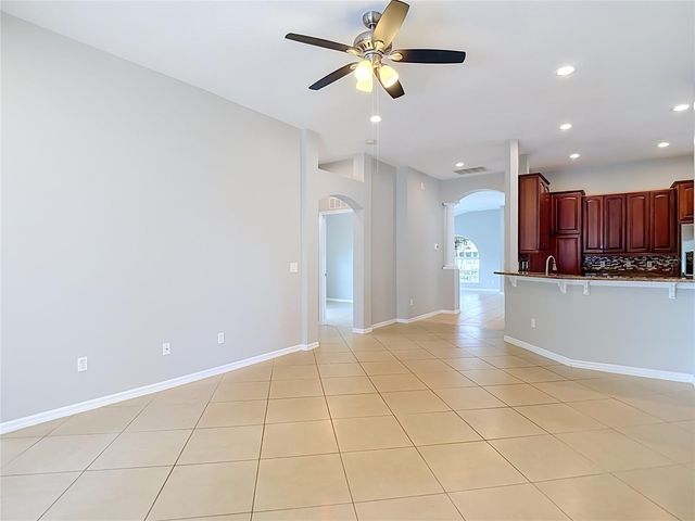 805 LESA GLEN PLACE, Brandon, FL 33510