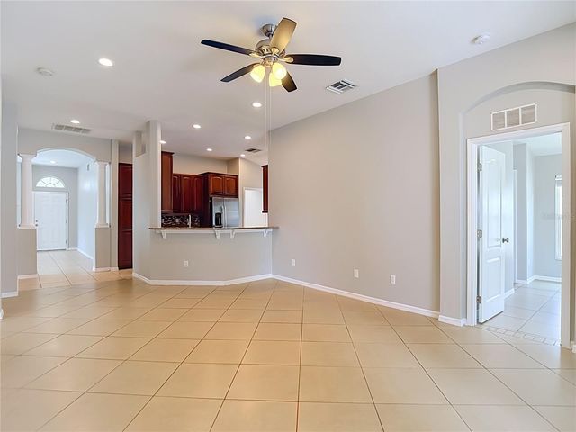 805 LESA GLEN PLACE, Brandon, FL 33510