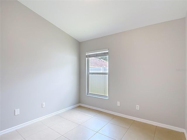 805 LESA GLEN PLACE, Brandon, FL 33510