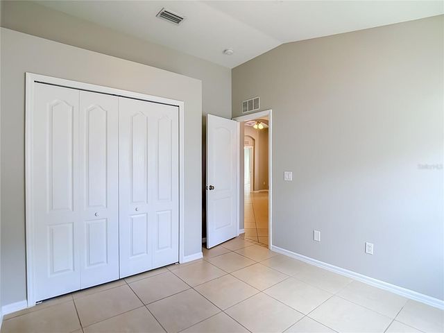 805 LESA GLEN PLACE, Brandon, FL 33510