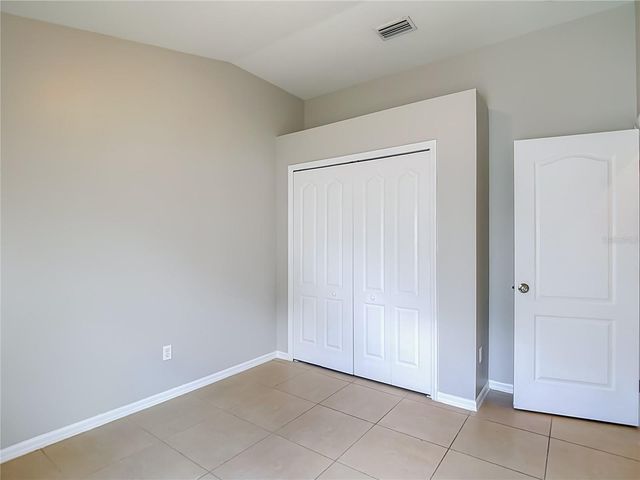 805 LESA GLEN PLACE, Brandon, FL 33510