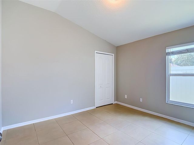 805 LESA GLEN PLACE, Brandon, FL 33510