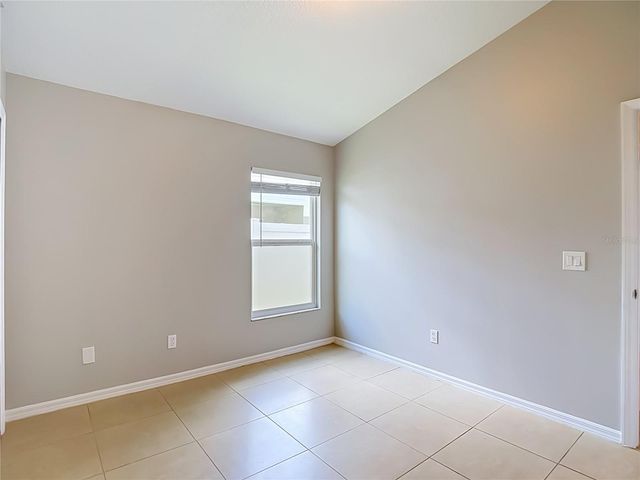 805 LESA GLEN PLACE, Brandon, FL 33510