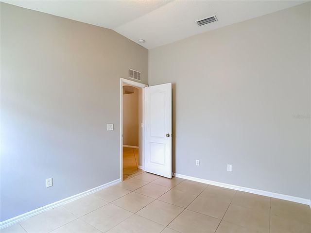 805 LESA GLEN PLACE, Brandon, FL 33510