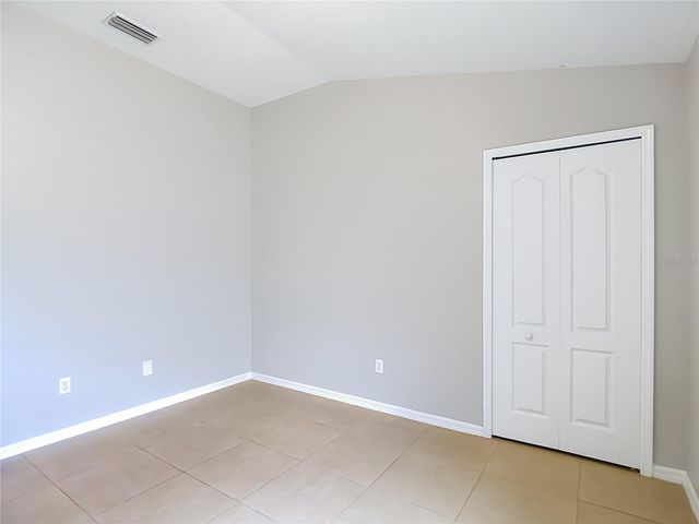 805 LESA GLEN PLACE, Brandon, FL 33510